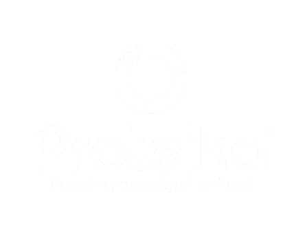 logo proteika diapo