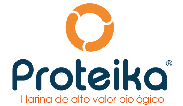 Logo Proteika