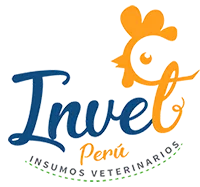 invet